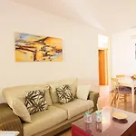 Residencial Playa Sol Iii By Carlosferien *