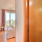 Residencial Playa Sol Iii By Carlosferien Apartment *