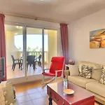 Residencial Playa Sol Iii By Carlosferien Apartment Denia